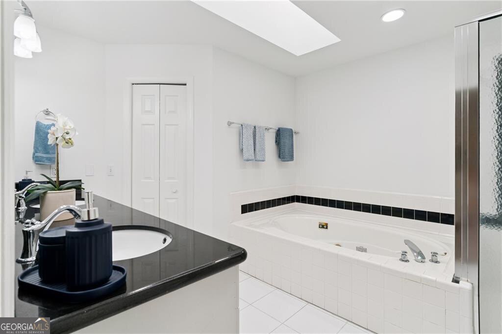 104 Augusta, St. Simons