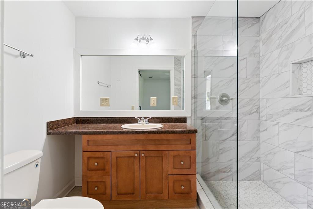 104 Augusta, St. Simons