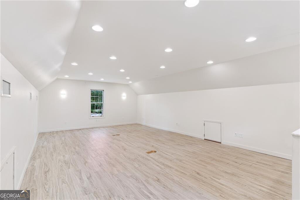 104 Augusta, St. Simons