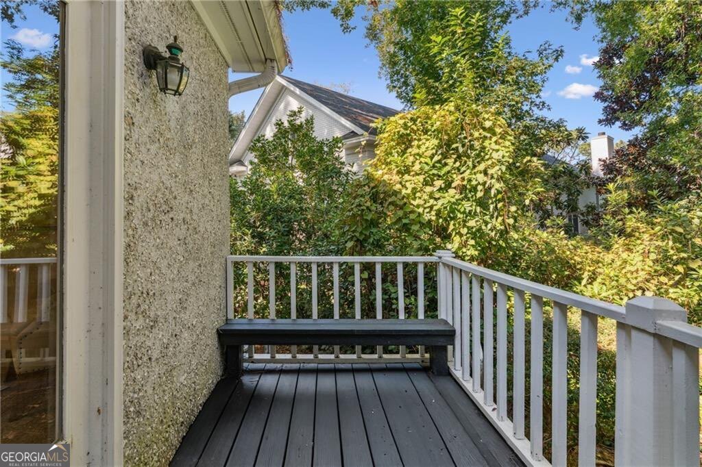 104 Augusta, St. Simons