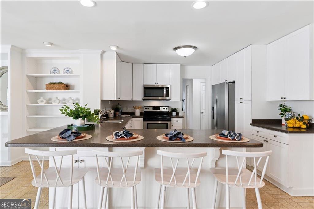 104 Augusta, St. Simons