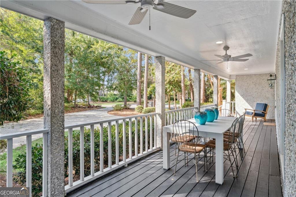 104 Augusta, St. Simons