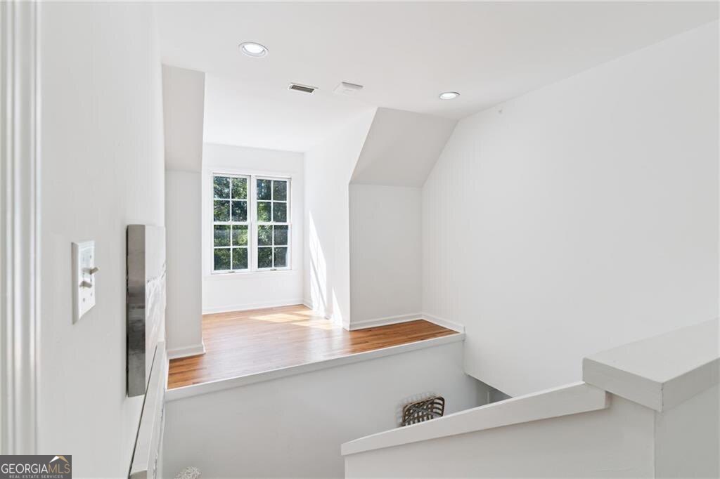 104 Augusta, St. Simons