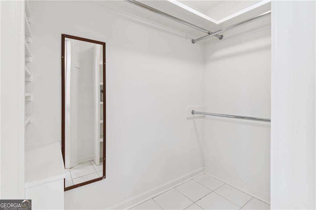 104 Augusta, St. Simons