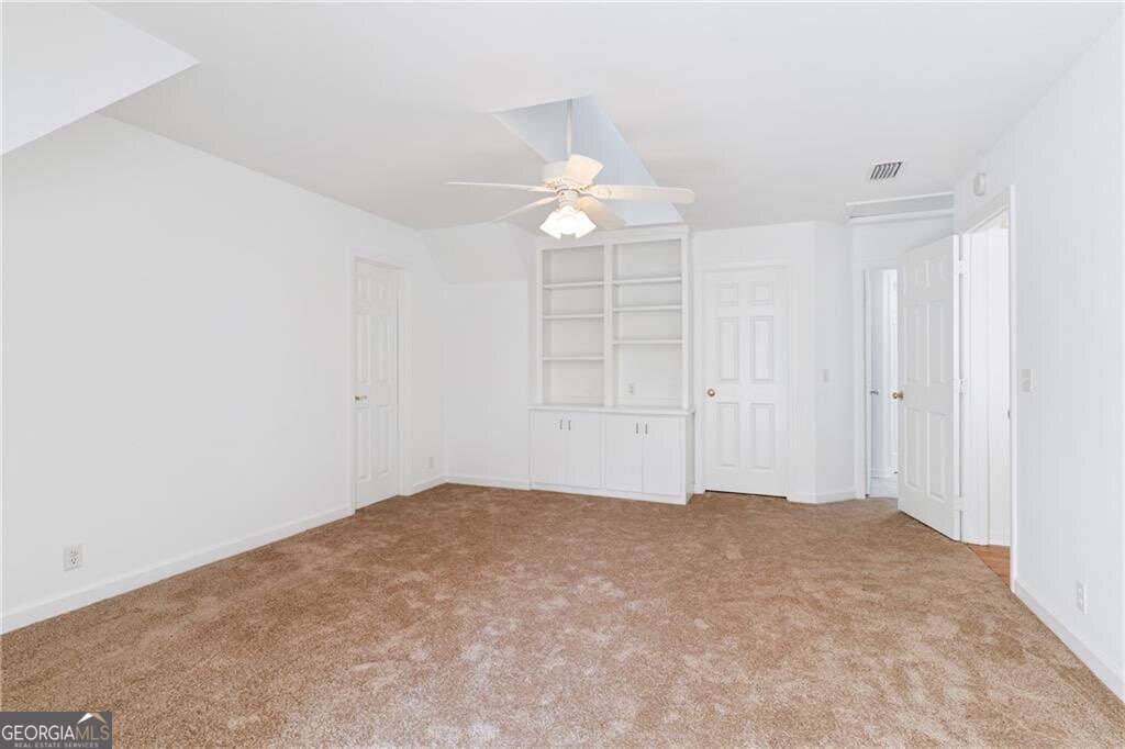 104 Augusta, St. Simons