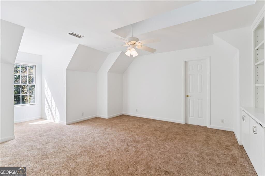 104 Augusta, St. Simons