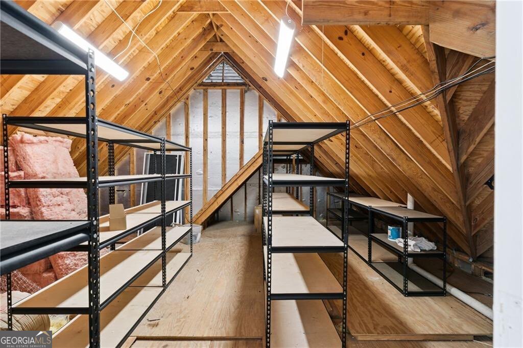 104 Augusta, St. Simons