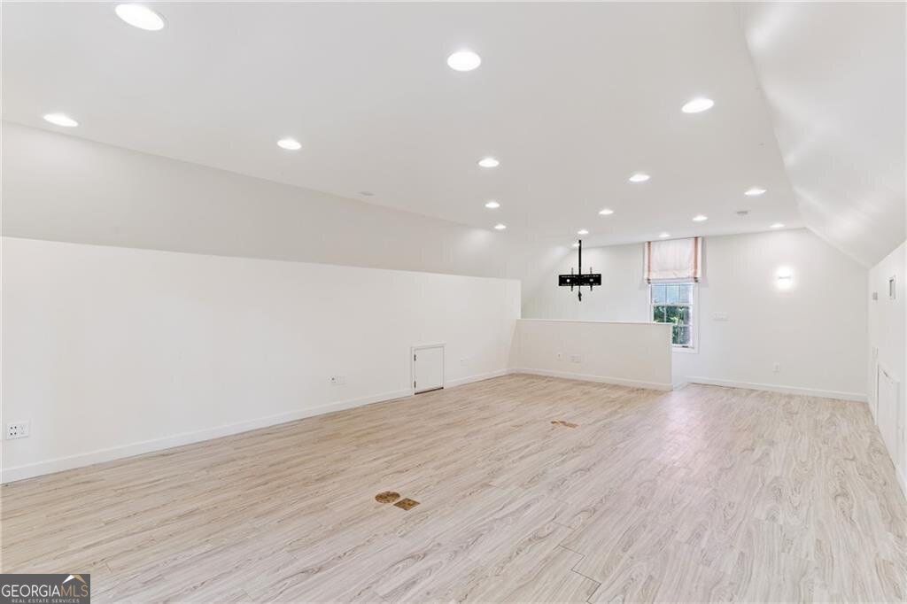 104 Augusta, St. Simons