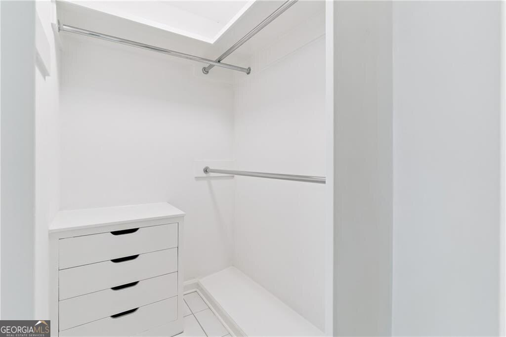 104 Augusta, St. Simons