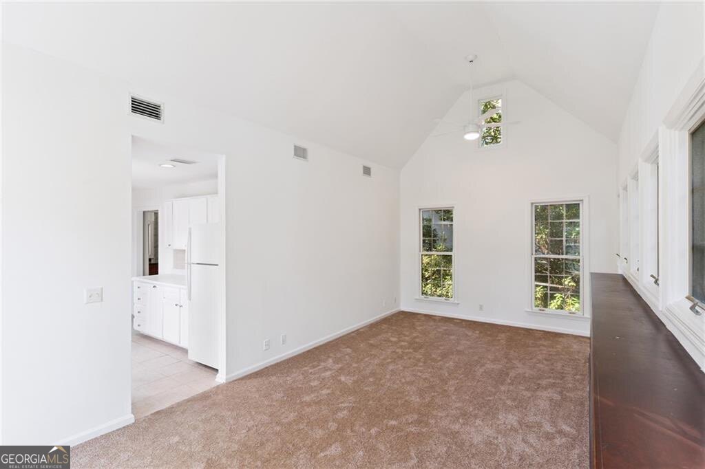 104 Augusta, St. Simons