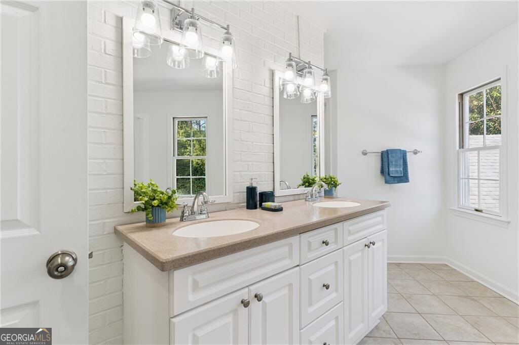 104 Augusta, St. Simons