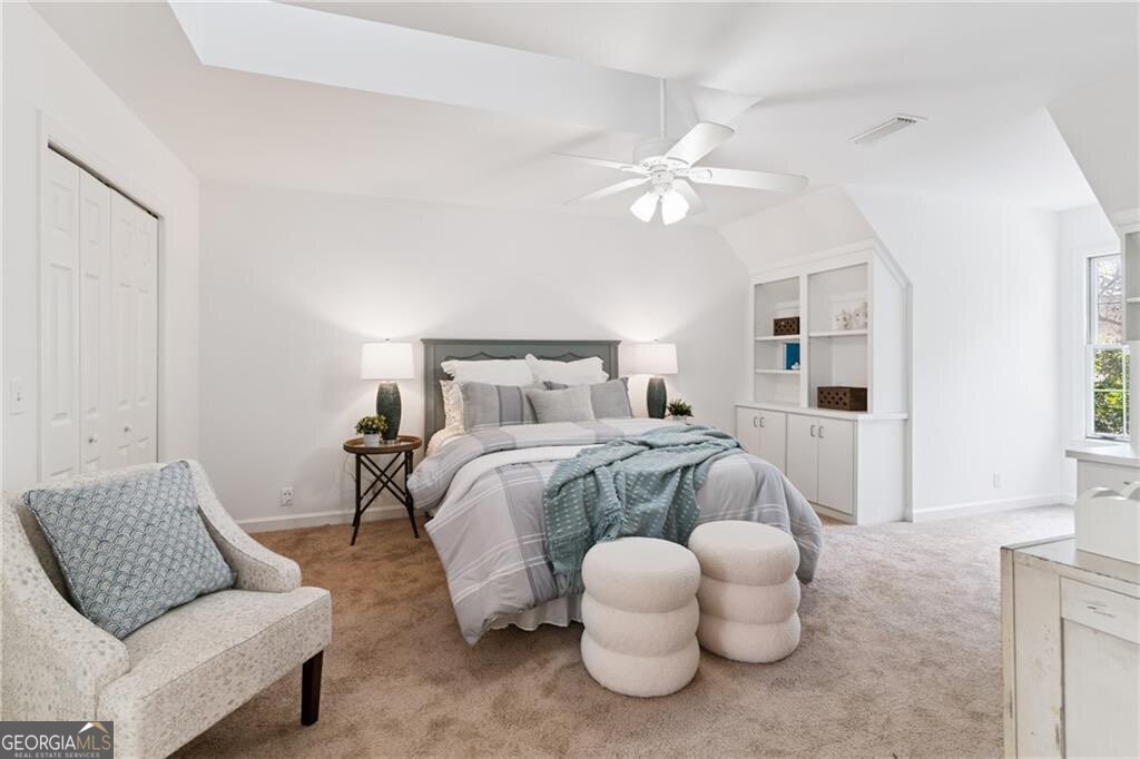 104 Augusta, St. Simons