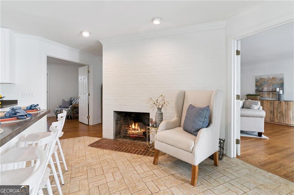 104 Augusta, St. Simons