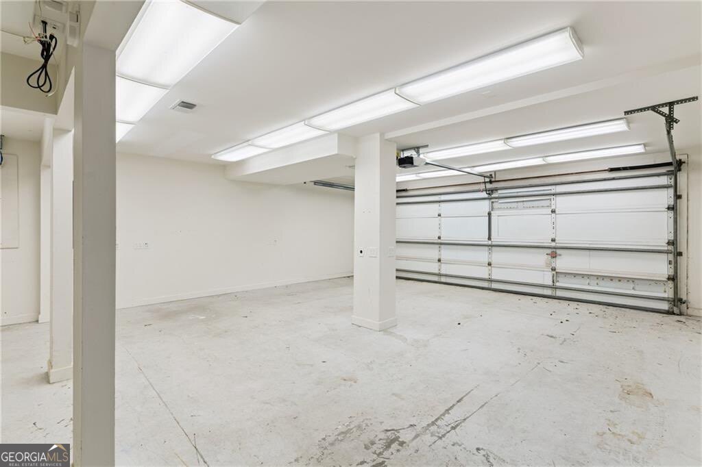 104 Augusta, St. Simons