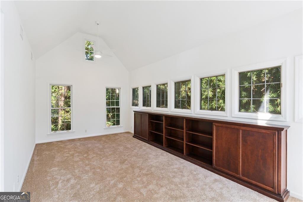 104 Augusta, St. Simons