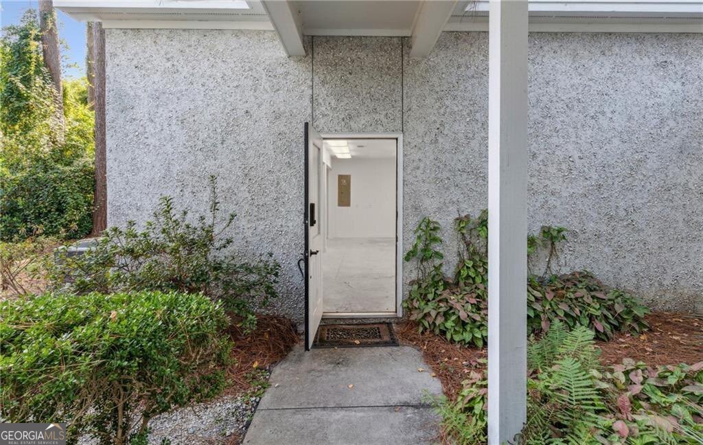 104 Augusta, St. Simons