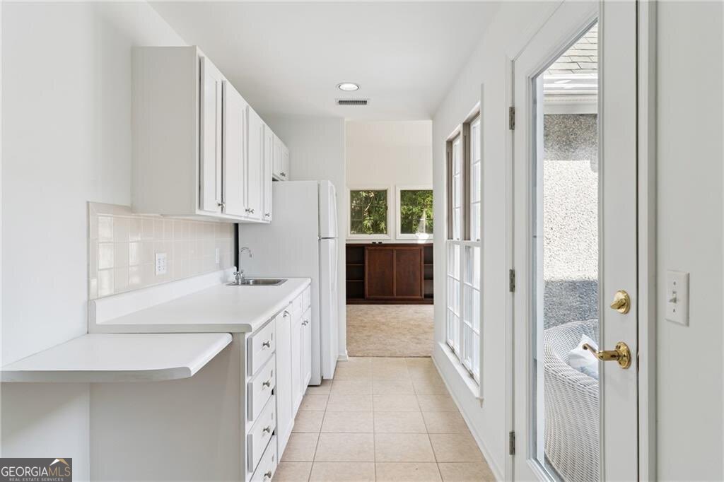 104 Augusta, St. Simons