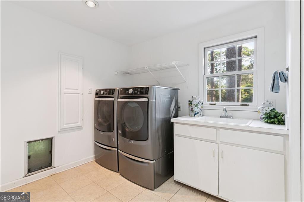 104 Augusta, St. Simons