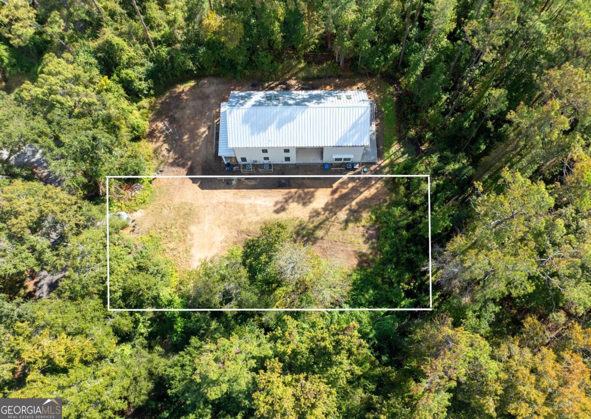 108 Rosa Dorsey Lane, St. Simons