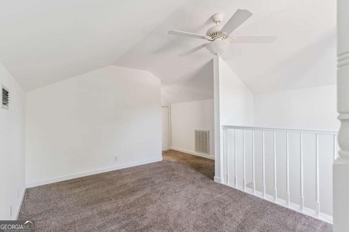 281 Marsh Breeze Lane