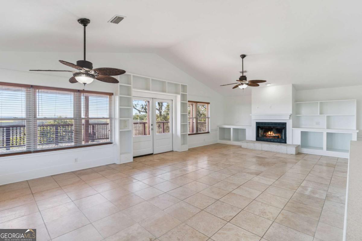 281 Marsh Breeze Lane