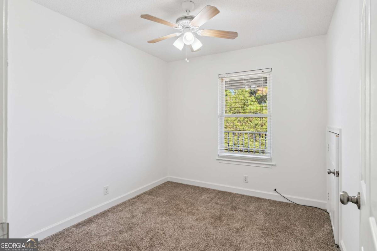 281 Marsh Breeze Lane