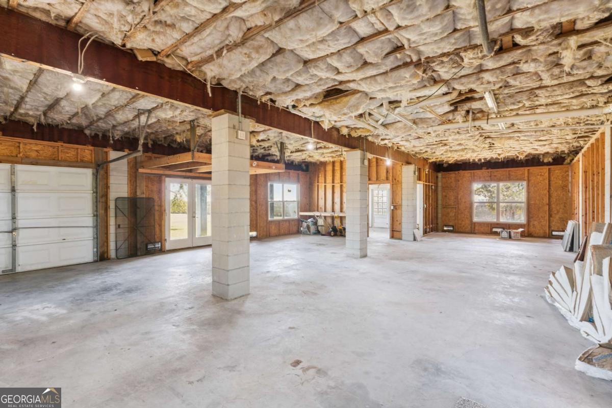 281 Marsh Breeze Lane