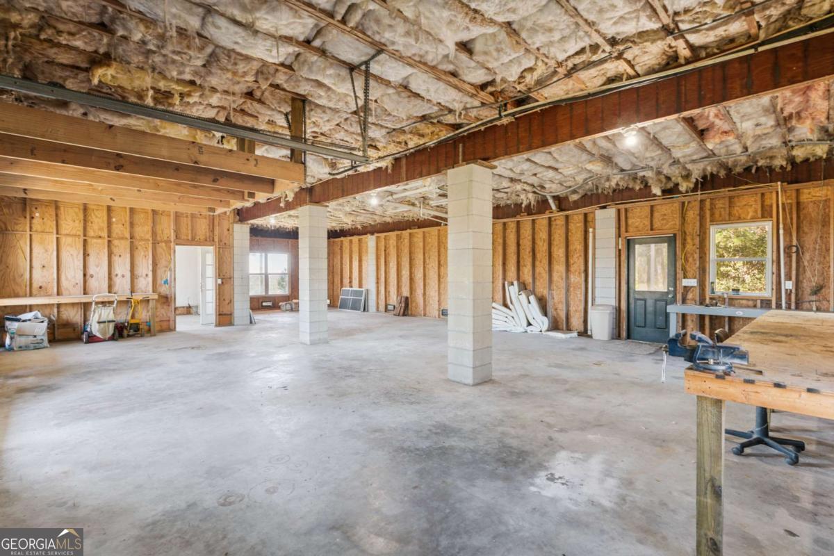 281 Marsh Breeze Lane