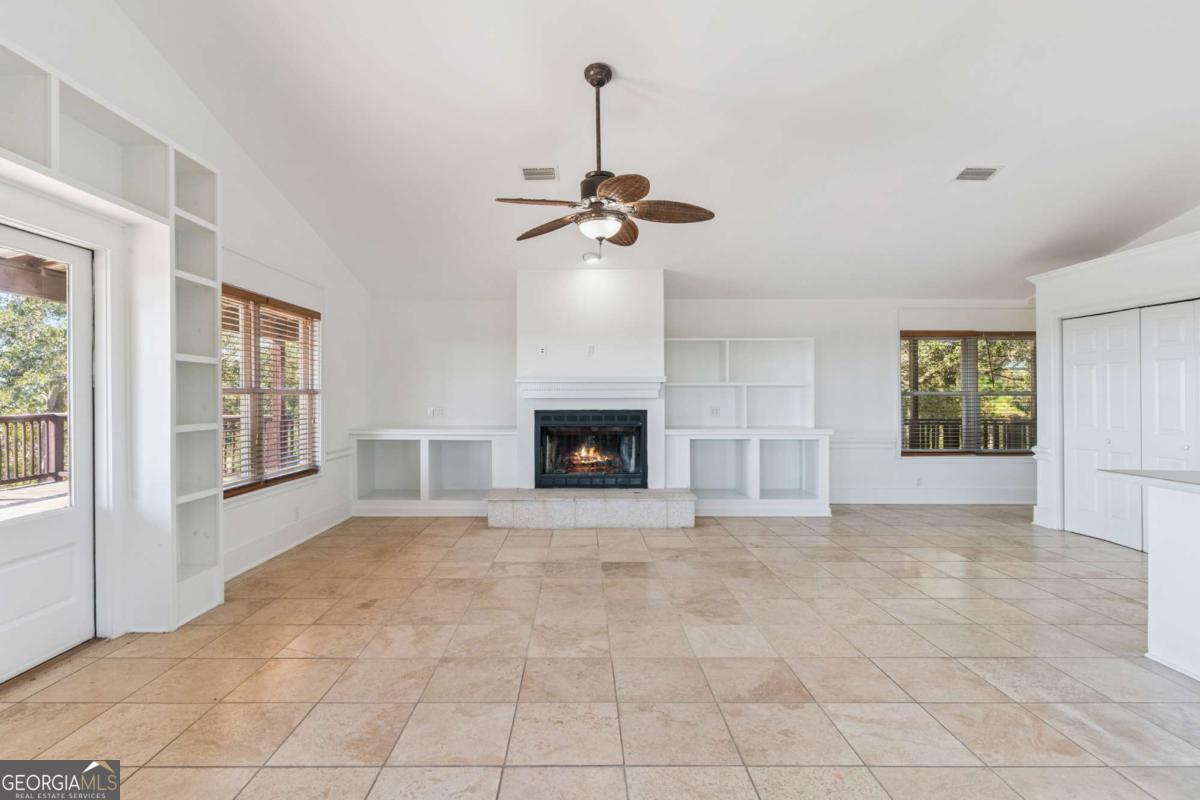 281 Marsh Breeze Lane