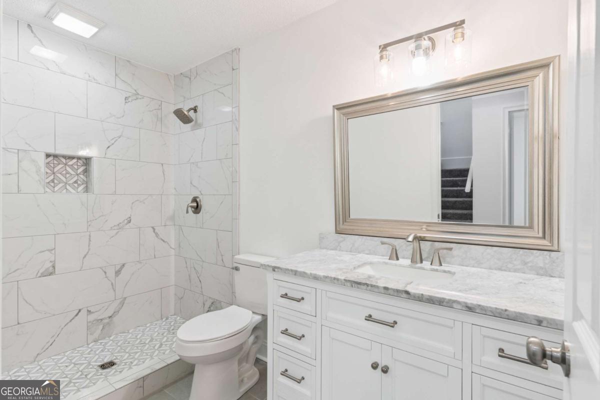 281 Marsh Breeze Lane