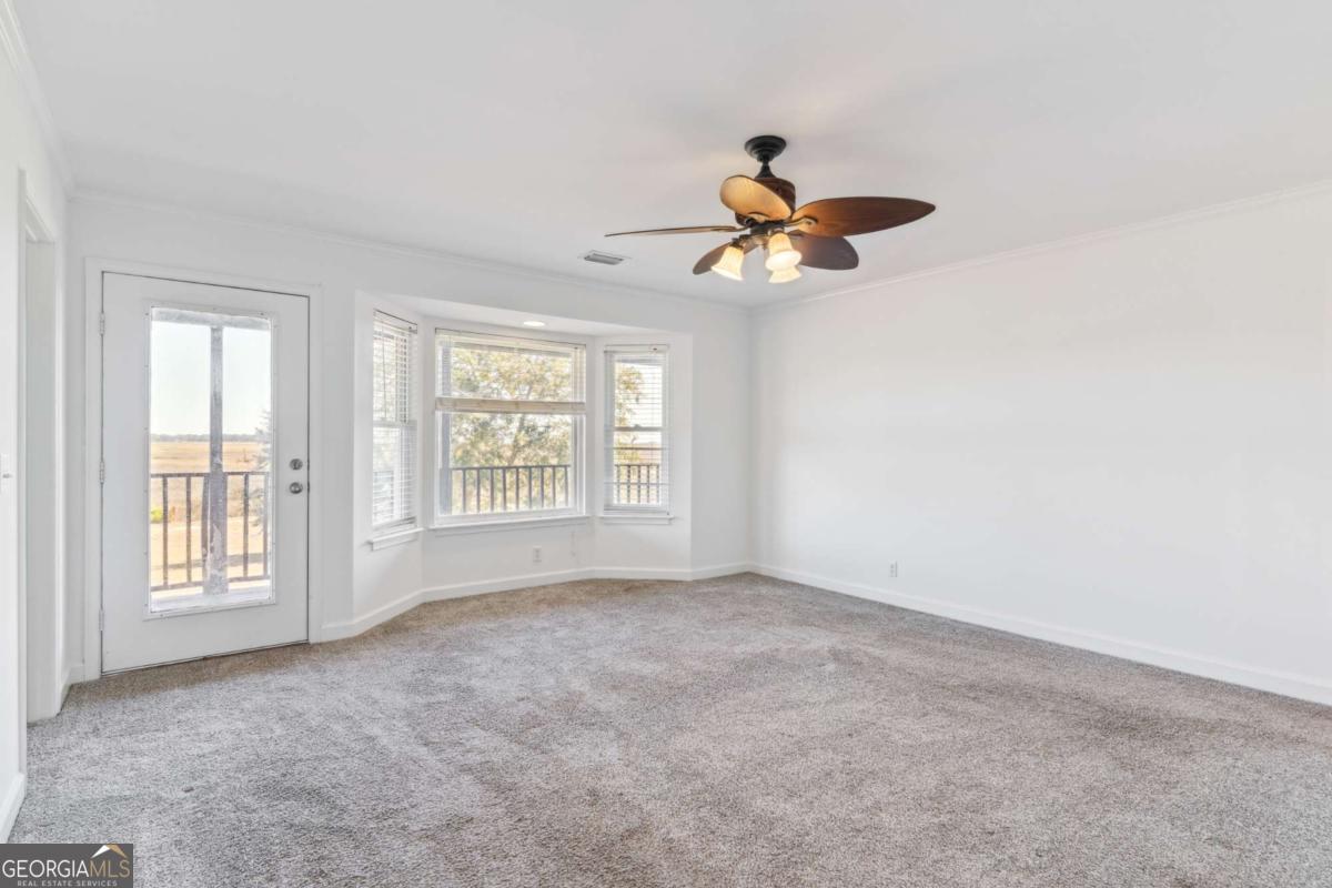 281 Marsh Breeze Lane