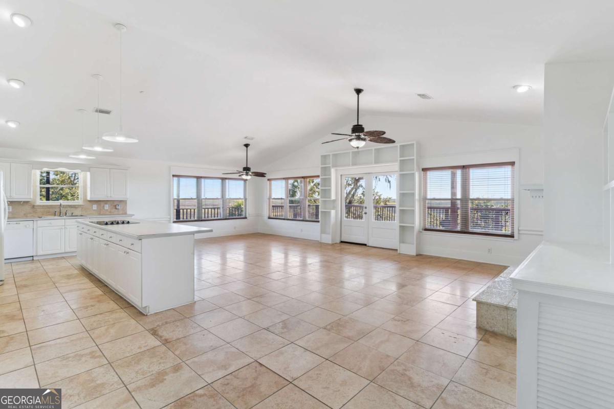 281 Marsh Breeze Lane