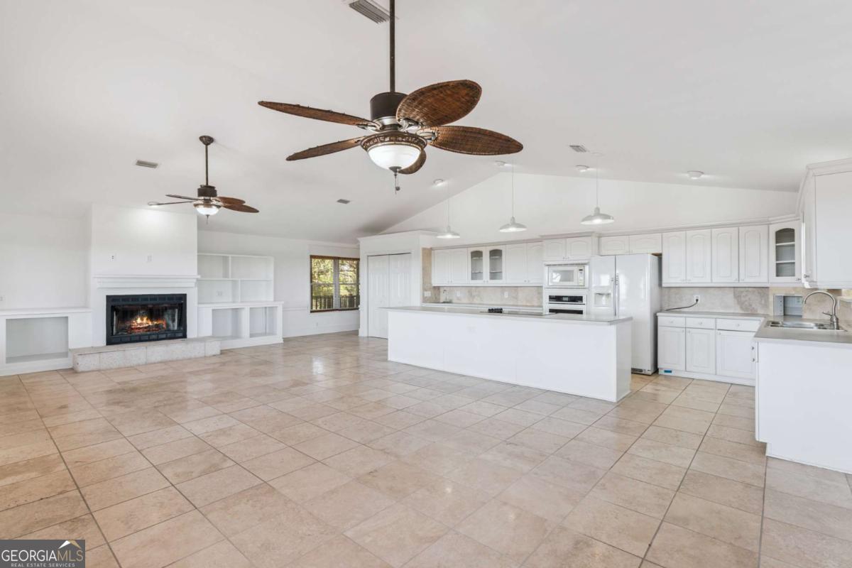 281 Marsh Breeze Lane