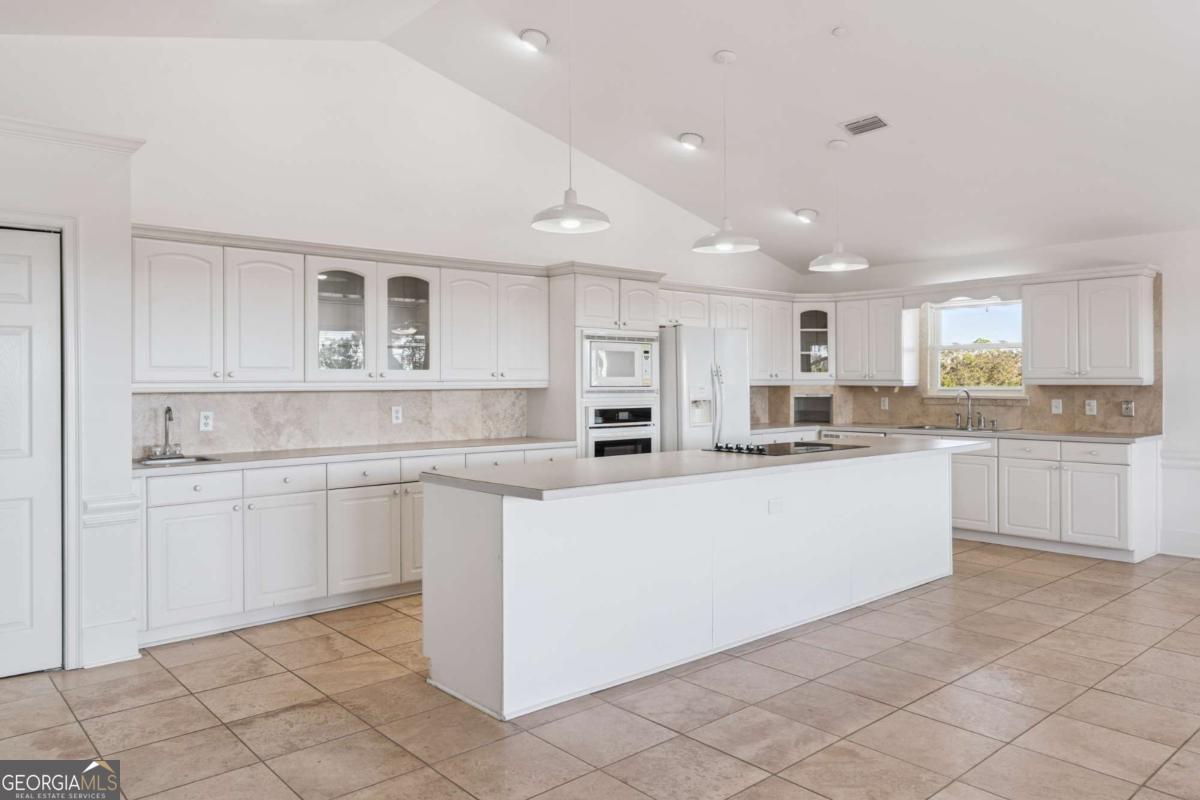 281 Marsh Breeze Lane