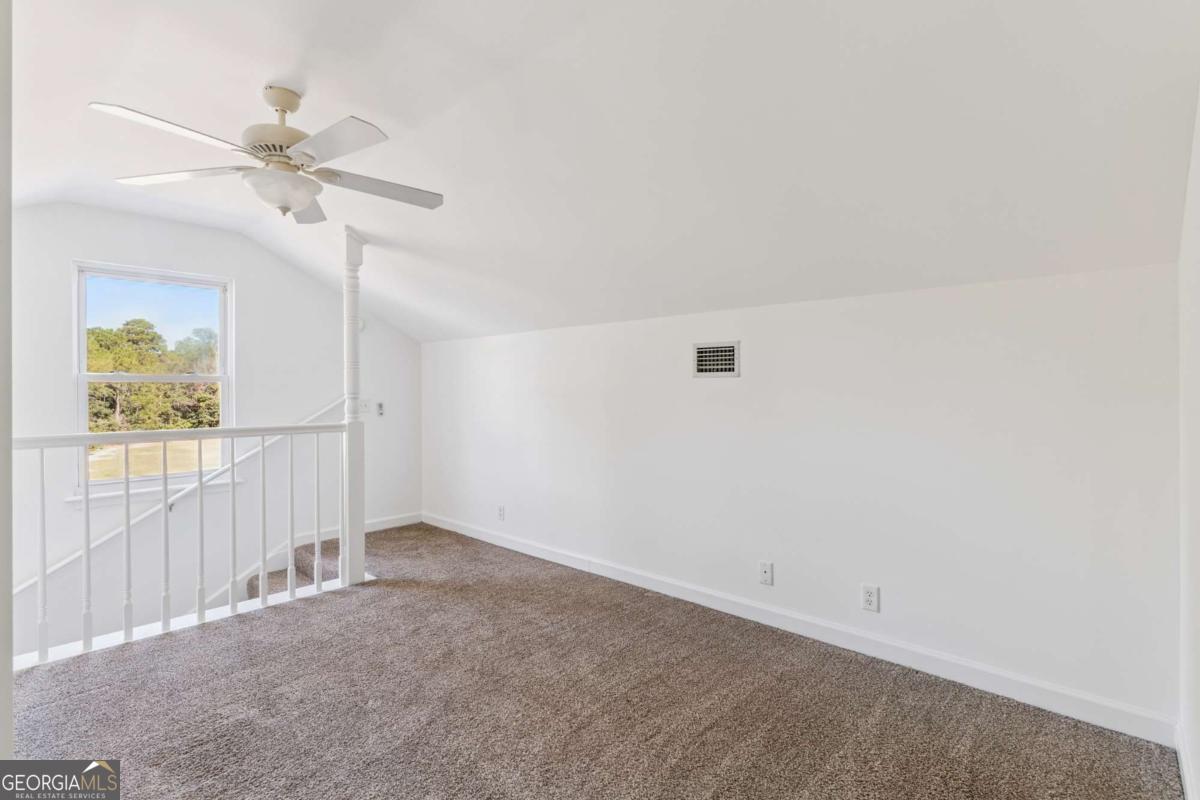 281 Marsh Breeze Lane