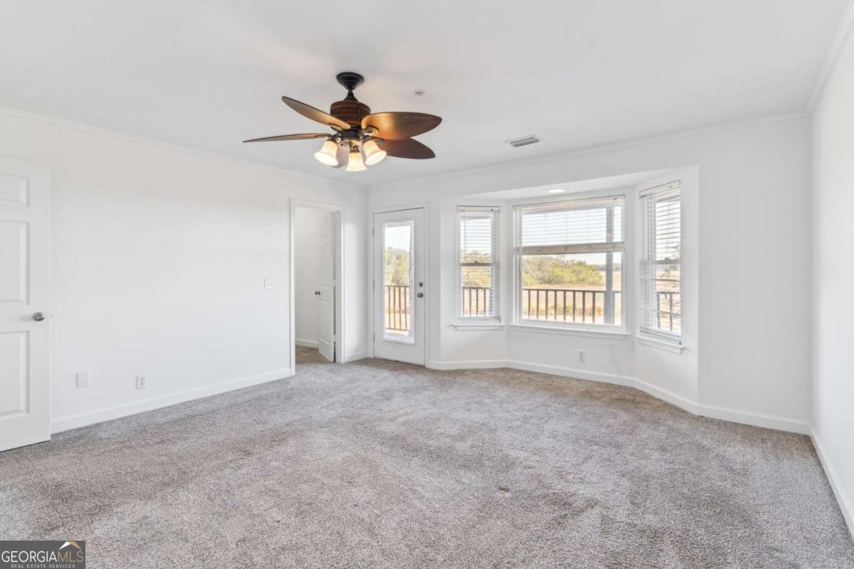 281 Marsh Breeze Lane