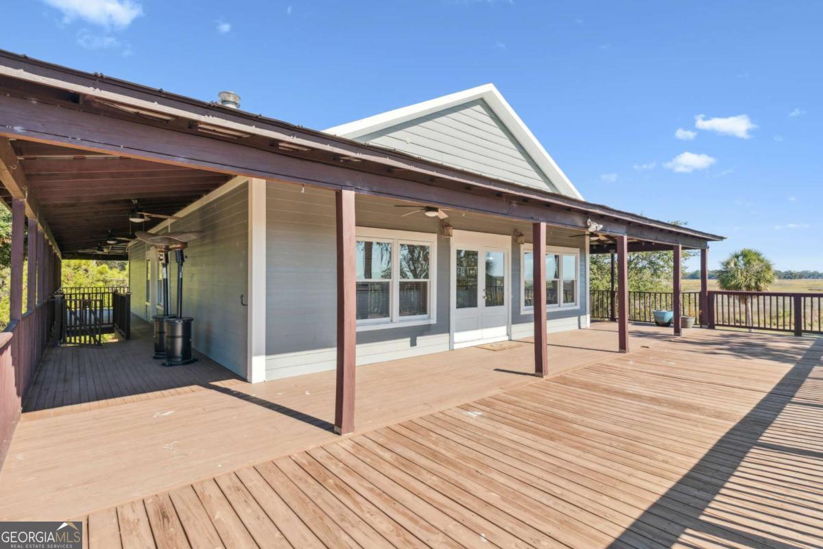 281 Marsh Breeze Lane