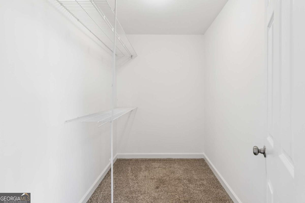 281 Marsh Breeze Lane