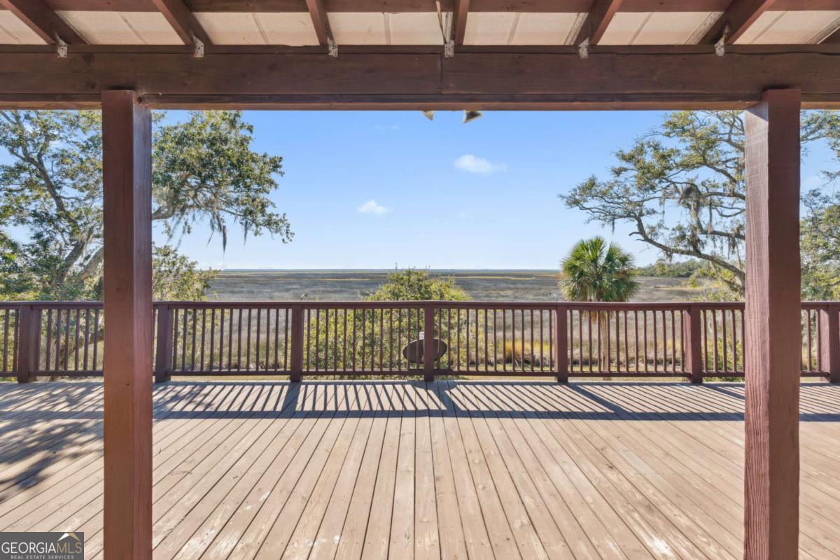 281 Marsh Breeze Lane