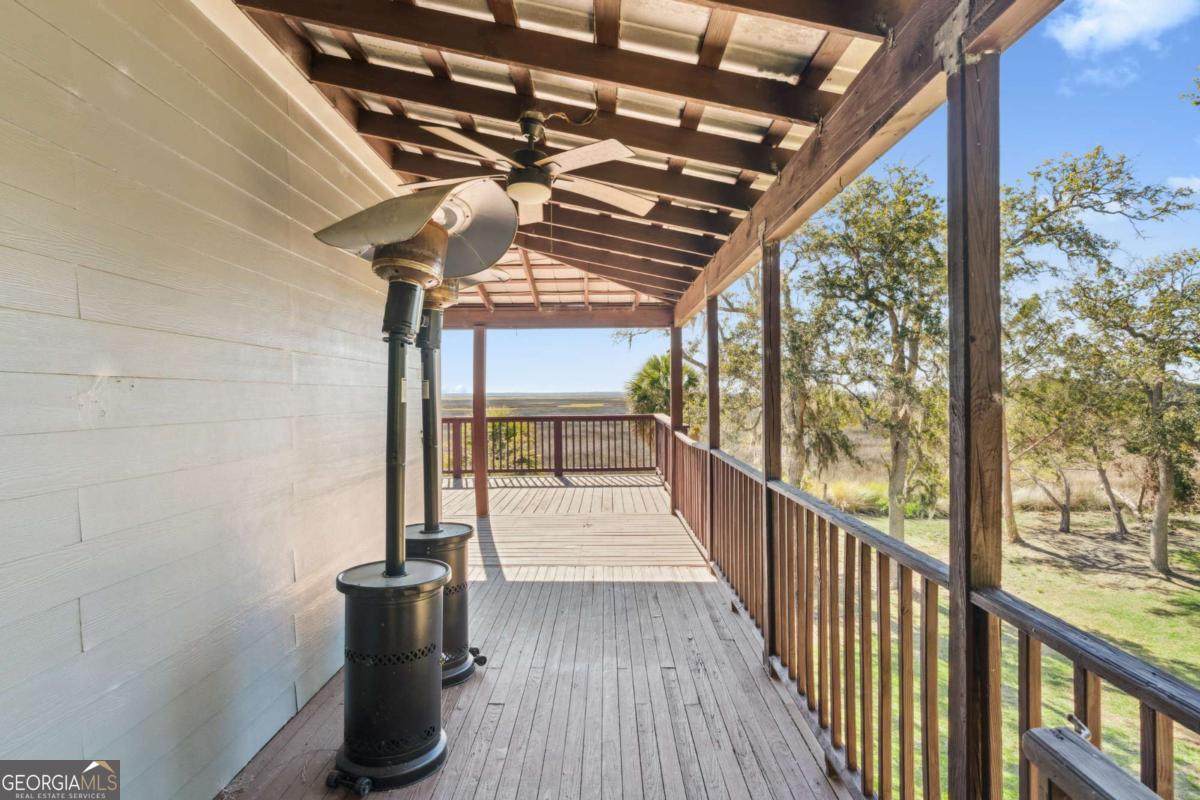 281 Marsh Breeze Lane