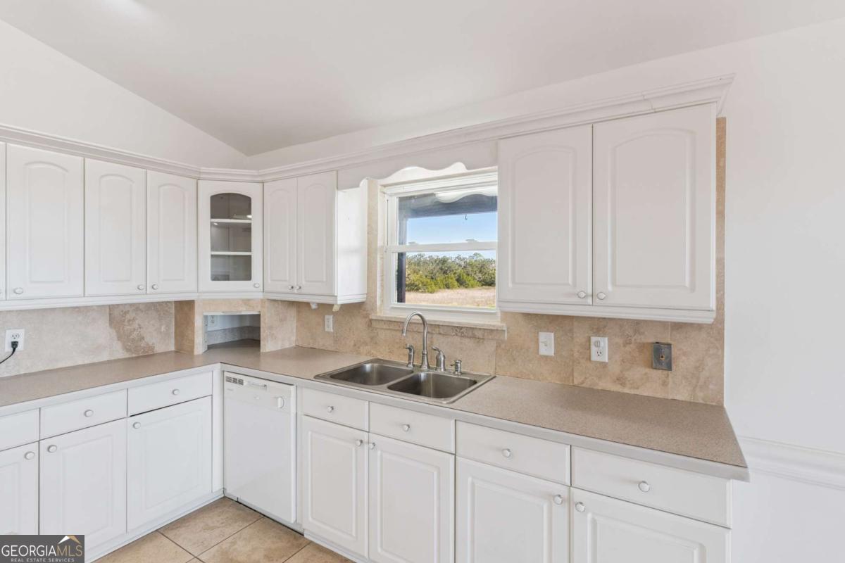 281 Marsh Breeze Lane