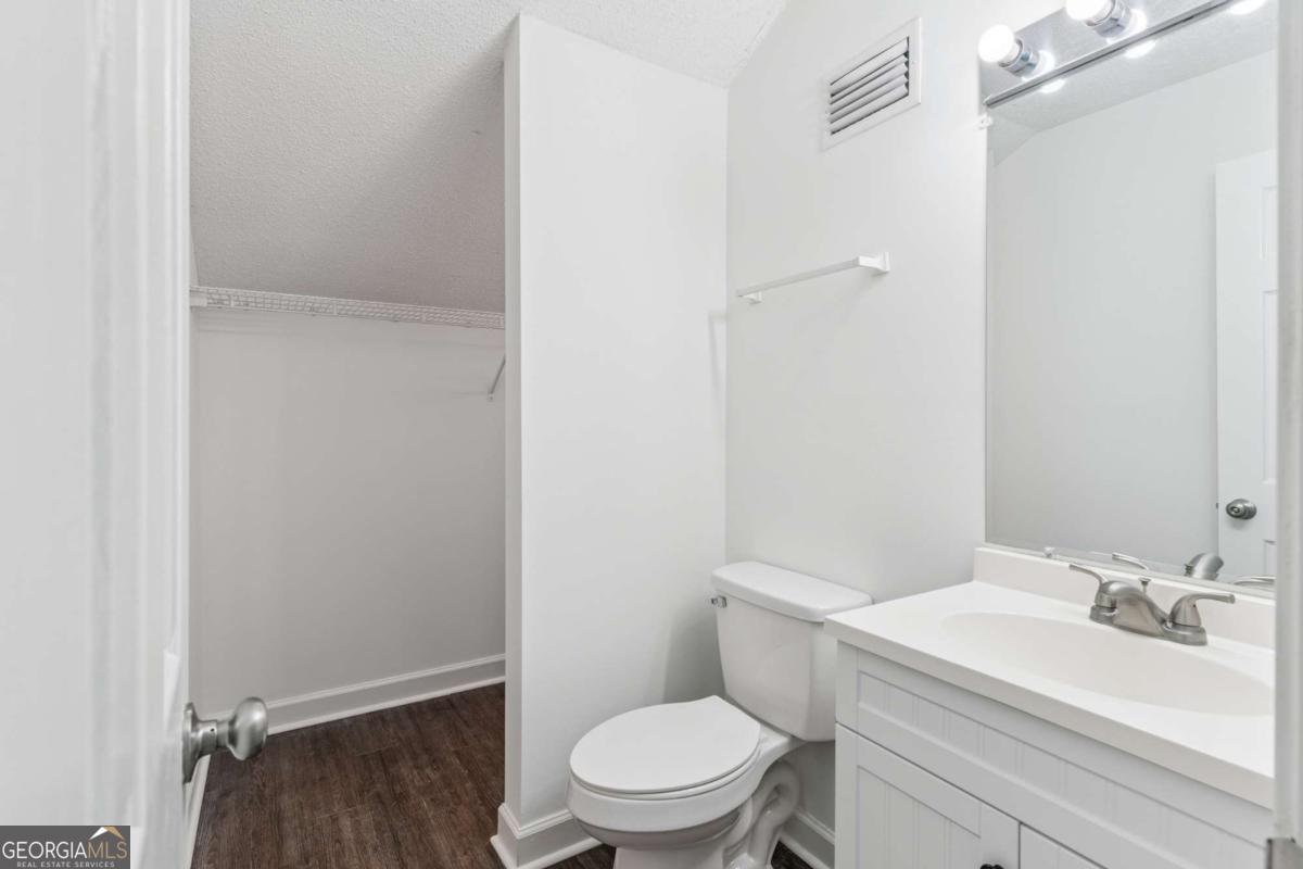 281 Marsh Breeze Lane