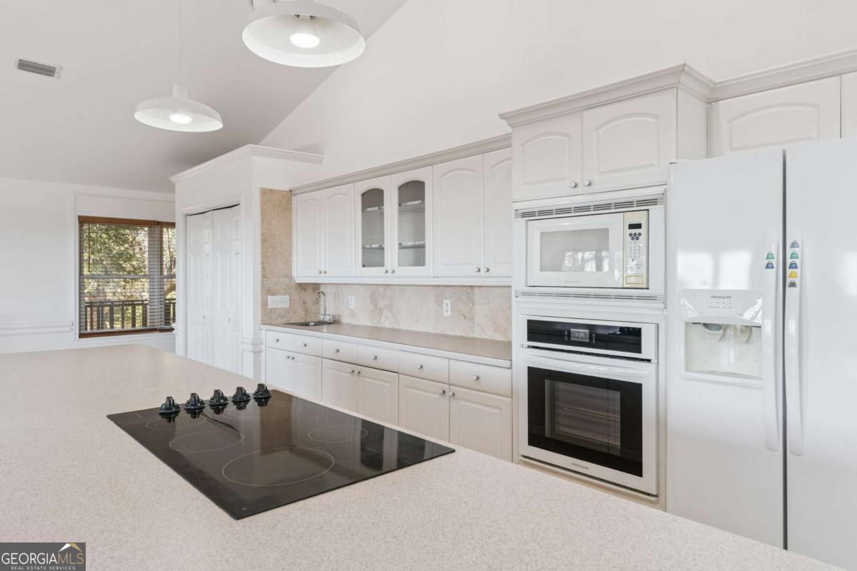 281 Marsh Breeze Lane