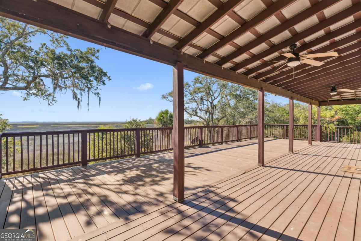 281 Marsh Breeze Lane