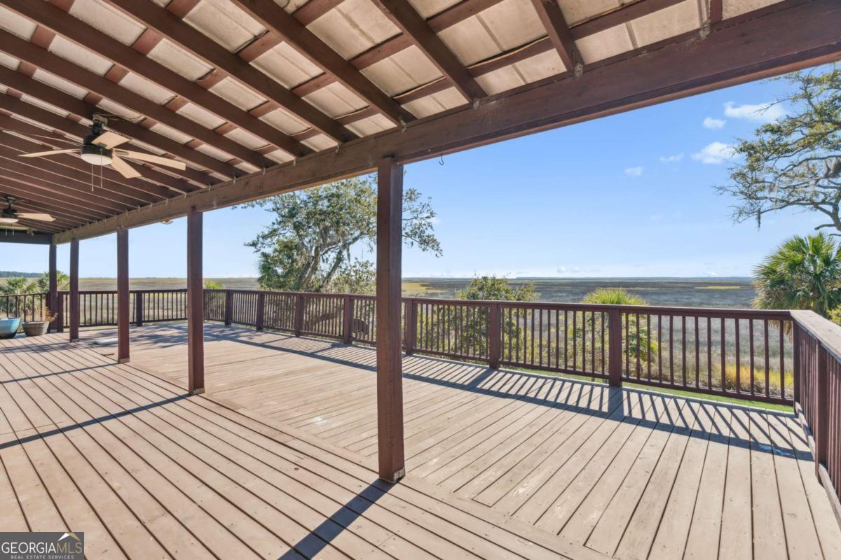 281 Marsh Breeze Lane