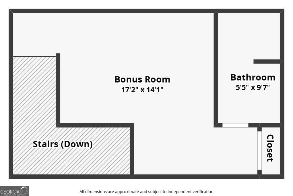 281 Marsh Breeze Lane