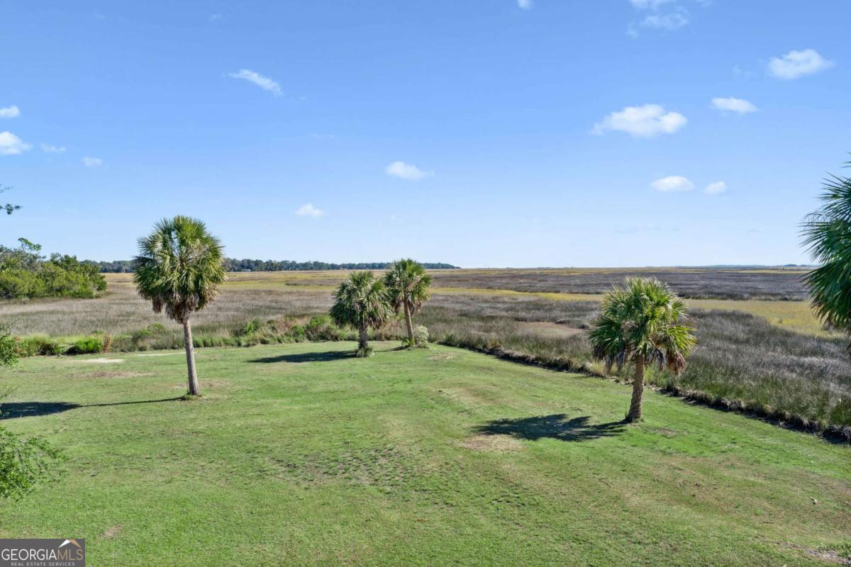 281 Marsh Breeze Lane