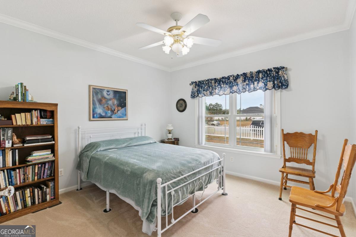 932 Hitching Post Lane