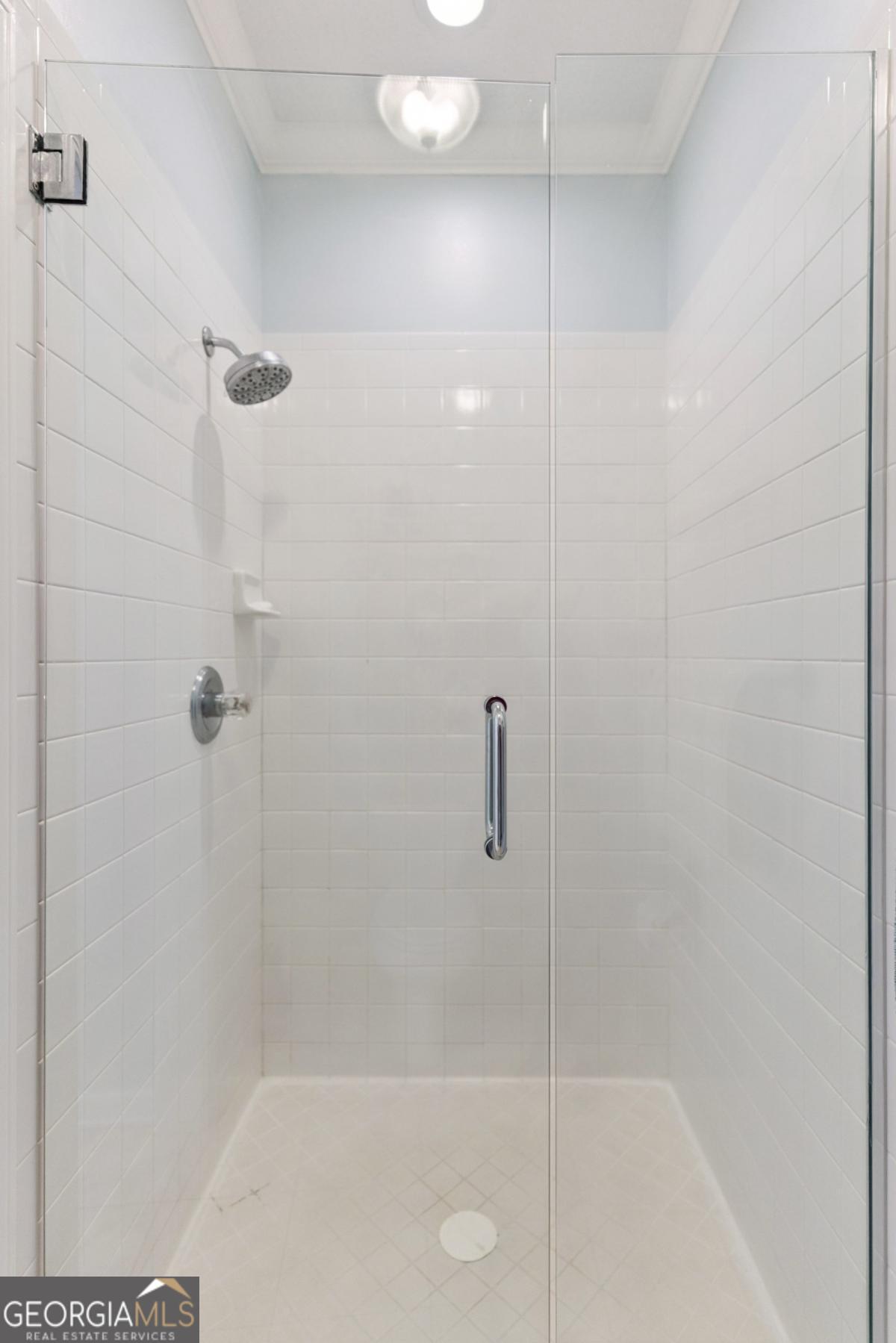 932 Hitching Post Lane