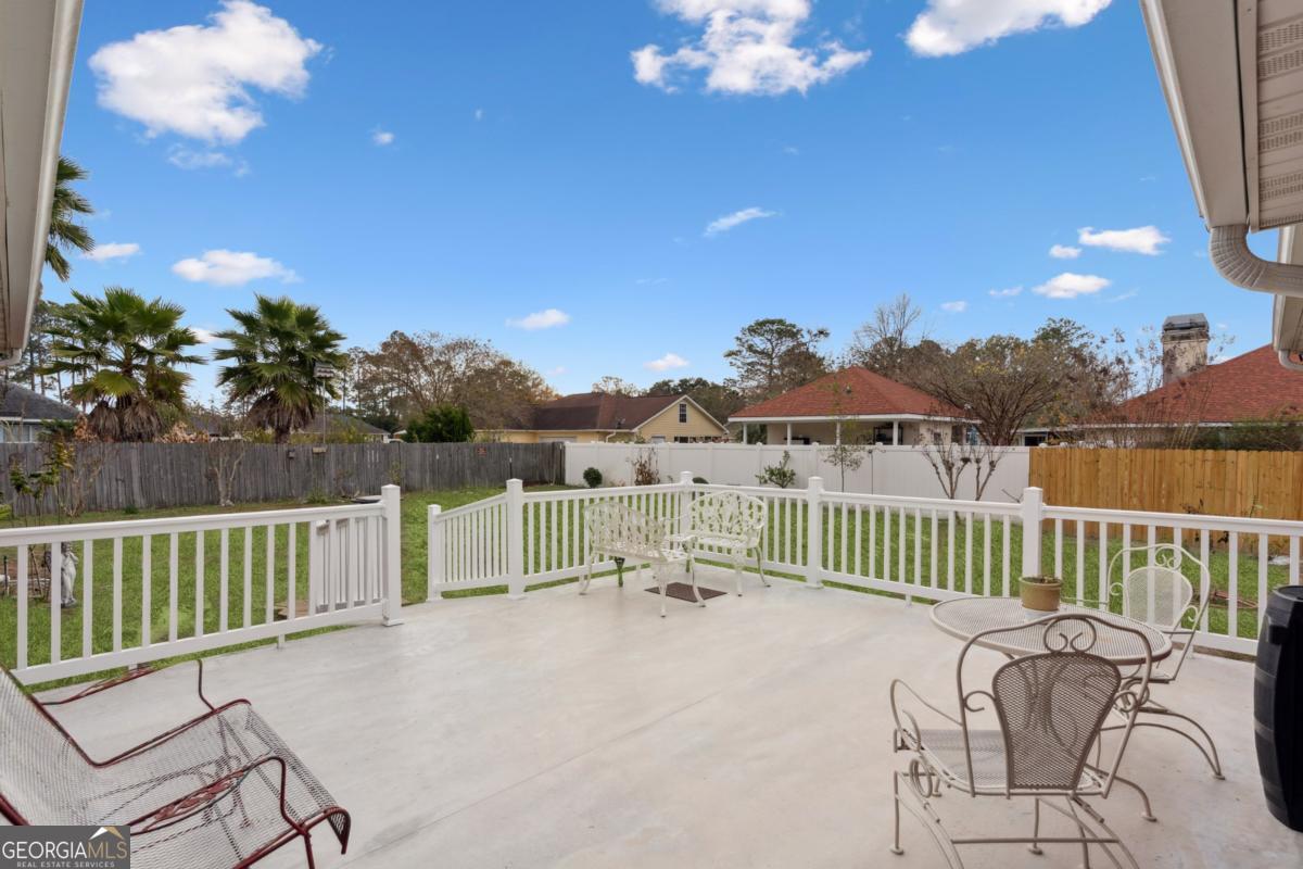 932 Hitching Post Lane